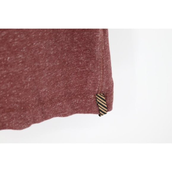 Billy reid shirt Men's XXL short sleeve polo cotton casual soft collared - Picture 4 of 10